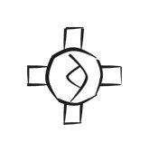 image of CDLI-gh |EZEN~axU4|
